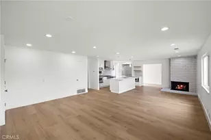 11692 Lampson Ave, Garden Grove, CA 92840 - Photo 8