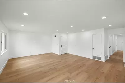 11692 Lampson Avenue, Garden Grove, CA 92840 - Photo 10