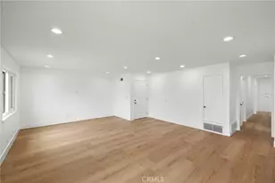 11692 Lampson Ave, Garden Grove, CA 92840 - Photo 10