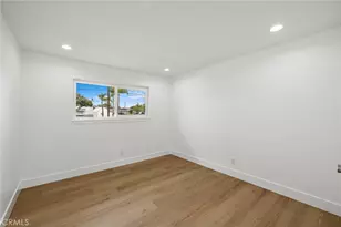 11692 Lampson Ave, Garden Grove, CA 92840 - Photo 22
