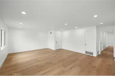 11692 Lampson Avenue, Garden Grove, CA 92840 - Photo 10