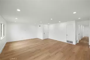 11692 Lampson Ave, Garden Grove, CA 92840 - Photo 10