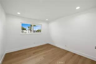 11692 Lampson Ave, Garden Grove, CA 92840 - Photo 22