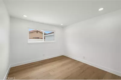 11692 Lampson Avenue, Garden Grove, CA 92840 - Photo 20