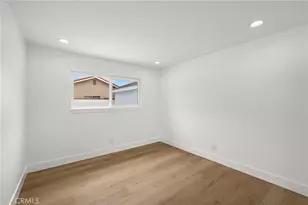 11692 Lampson Ave, Garden Grove, CA 92840 - Photo 20