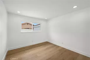 11692 Lampson Ave, Garden Grove, CA 92840 - Photo 20