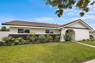 11692 Lampson Ave, Garden Grove, CA 92840 - Photo 2