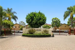 2 Serena Way, Stanton, CA 90680 - Photo 36
