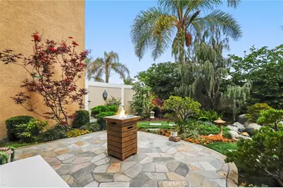 2 Serena Way, Stanton, CA 90680 - Photo 28