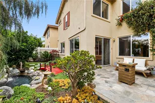 2 Serena Way, Stanton, CA 90680 - Photo 30