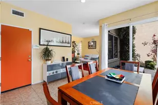 2 Serena Way, Stanton, CA 90680 - Photo 10