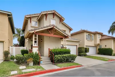 2 Serena Way, Stanton, CA 90680 - Photo 2