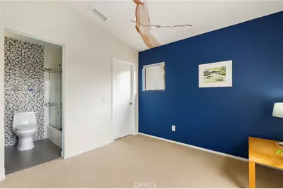 2 Serena Way, Stanton, CA 90680 - Photo 26