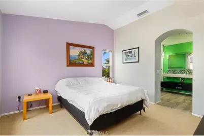 2 Serena Way, Stanton, CA 90680 - Photo 20
