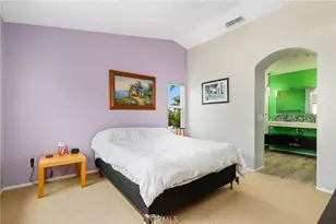 2 Serena Way, Stanton, CA 90680 - Photo 20