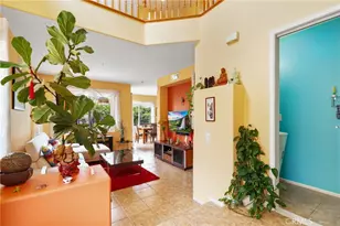 2 Serena Way, Stanton, CA 90680 - Photo 4