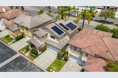 2 Serena Way, Stanton, CA 90680 - Photo 34