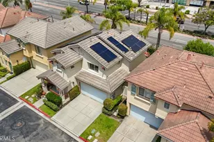 2 Serena Way, Stanton, CA 90680 - Photo 34