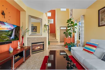 2 Serena Way, Stanton, CA 90680 - Photo 8