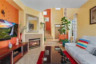 2 Serena Way, Stanton, CA 90680 - Photo 8