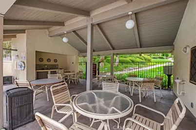 25646 Spinnaker Drive, San Juan Capistrano, CA 92675 - Photo 40