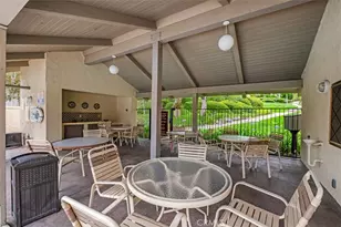 25646 Spinnaker Dr, San Juan Capistrano, CA 92675 - Photo 40