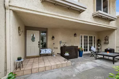 25646 Spinnaker Drive, San Juan Capistrano, CA 92675 - Photo 6