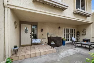 25646 Spinnaker Dr, San Juan Capistrano, CA 92675 - Photo 6