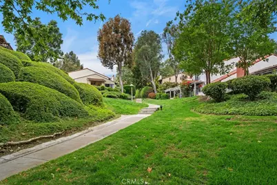 25646 Spinnaker Drive, San Juan Capistrano, CA 92675 - Photo 34