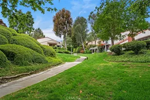 25646 Spinnaker Dr, San Juan Capistrano, CA 92675 - Photo 34
