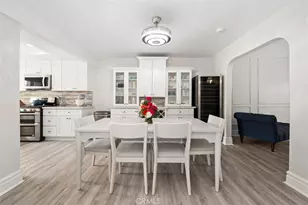 25646 Spinnaker Dr, San Juan Capistrano, CA 92675 - Photo 14