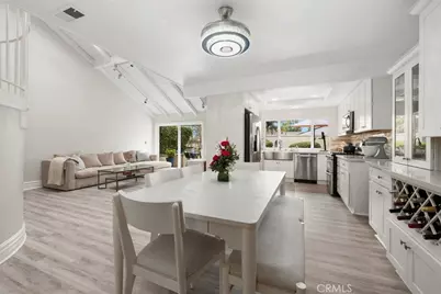 25646 Spinnaker Drive, San Juan Capistrano, CA 92675 - Photo 16
