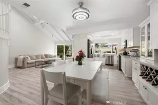 25646 Spinnaker Dr, San Juan Capistrano, CA 92675 - Photo 16