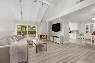 25646 Spinnaker Dr, San Juan Capistrano, CA 92675 - Photo 10