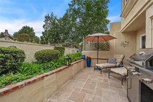 25646 Spinnaker Dr, San Juan Capistrano, CA 92675 - Photo 30