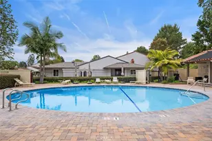 25646 Spinnaker Dr, San Juan Capistrano, CA 92675 - Photo 38