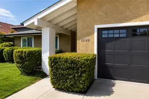 26581 Avenida Veronica, Mission Viejo, CA 92691 - Photo 6