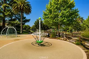 26581 Avenida Veronica, Mission Viejo, CA 92691 - Photo 44