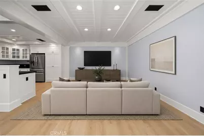 26581 Avenida Veronica, Mission Viejo, CA 92691 - Photo 10