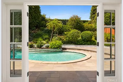 26581 Avenida Veronica, Mission Viejo, CA 92691 - Photo 1