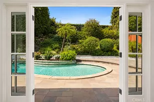26581 Avenida Veronica, Mission Viejo, CA 92691 - Photo 1