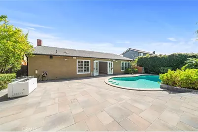 26581 Avenida Veronica, Mission Viejo, CA 92691 - Photo 32