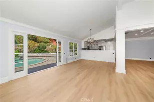 26581 Avenida Veronica, Mission Viejo, CA 92691 - Photo 28