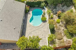 26581 Avenida Veronica, Mission Viejo, CA 92691 - Photo 24