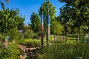 26581 Avenida Veronica, Mission Viejo, CA 92691 - Photo 40