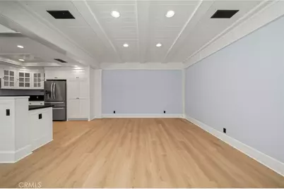 26581 Avenida Veronica, Mission Viejo, CA 92691 - Photo 24