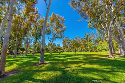 2 Evening Breeze, Irvine, CA 92603 - Photo 64
