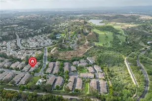 2 Evening Breeze, Irvine, CA 92603 - Photo 48