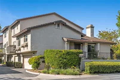 2 Evening Breeze, Irvine, CA 92603 - Photo 36