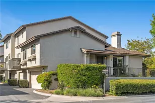 2 Evening Breeze, Irvine, CA 92603 - Photo 36